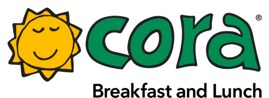 Cora