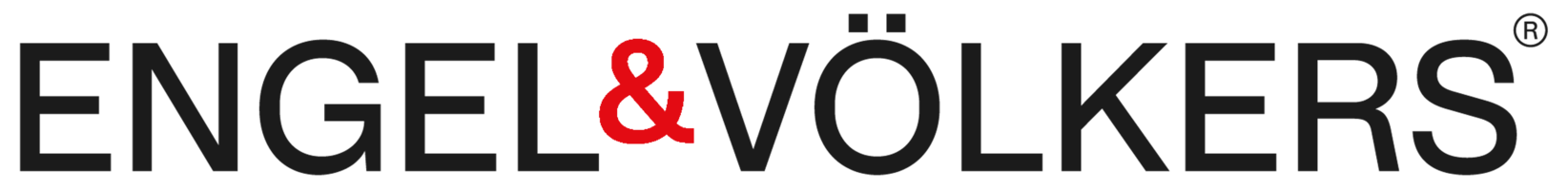 Engel & Völkers