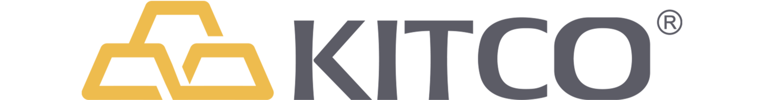 Kitco
