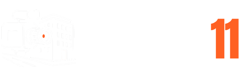 Avenue 11