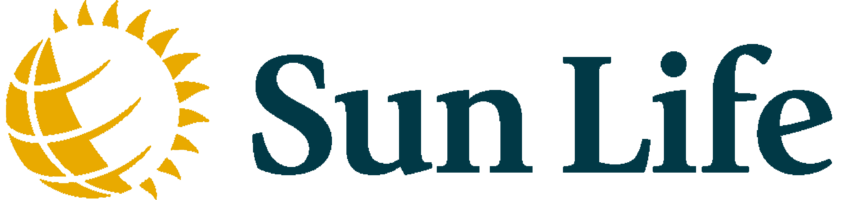 Sun Life
